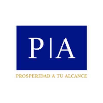 Prosperidad a tu Alcance Prosperidad a tu Alcance