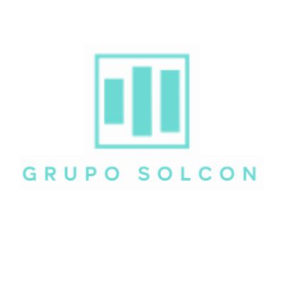 Grupo Solcon Grupo Solcon