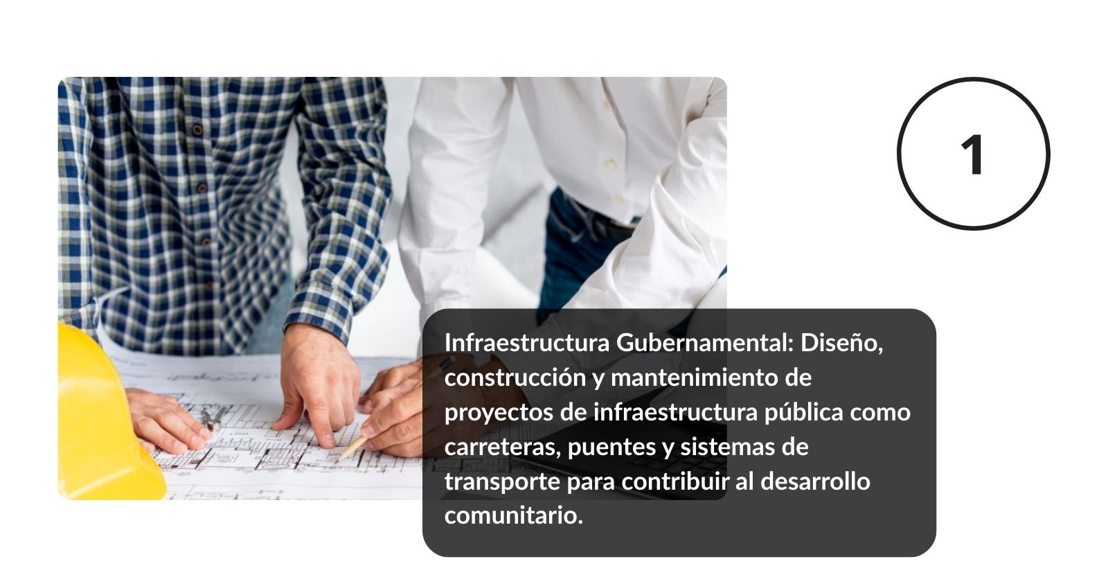 Consorcio Ergonautas