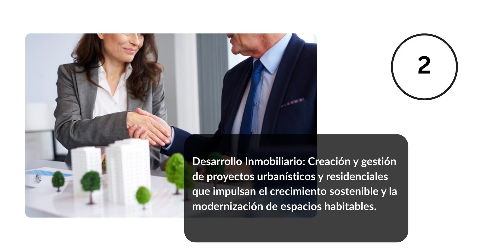 Consorcio Ergonautas