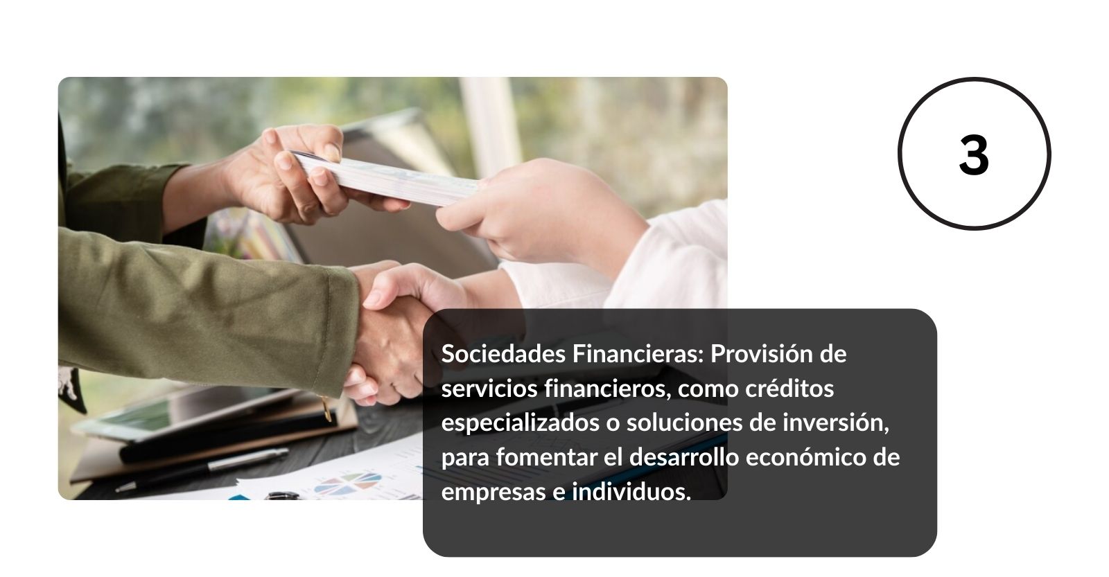 Consorcio Ergonautas