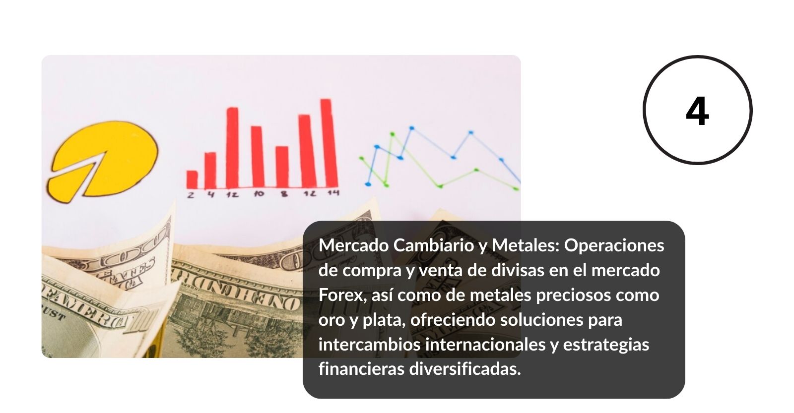 Consorcio Ergonautas