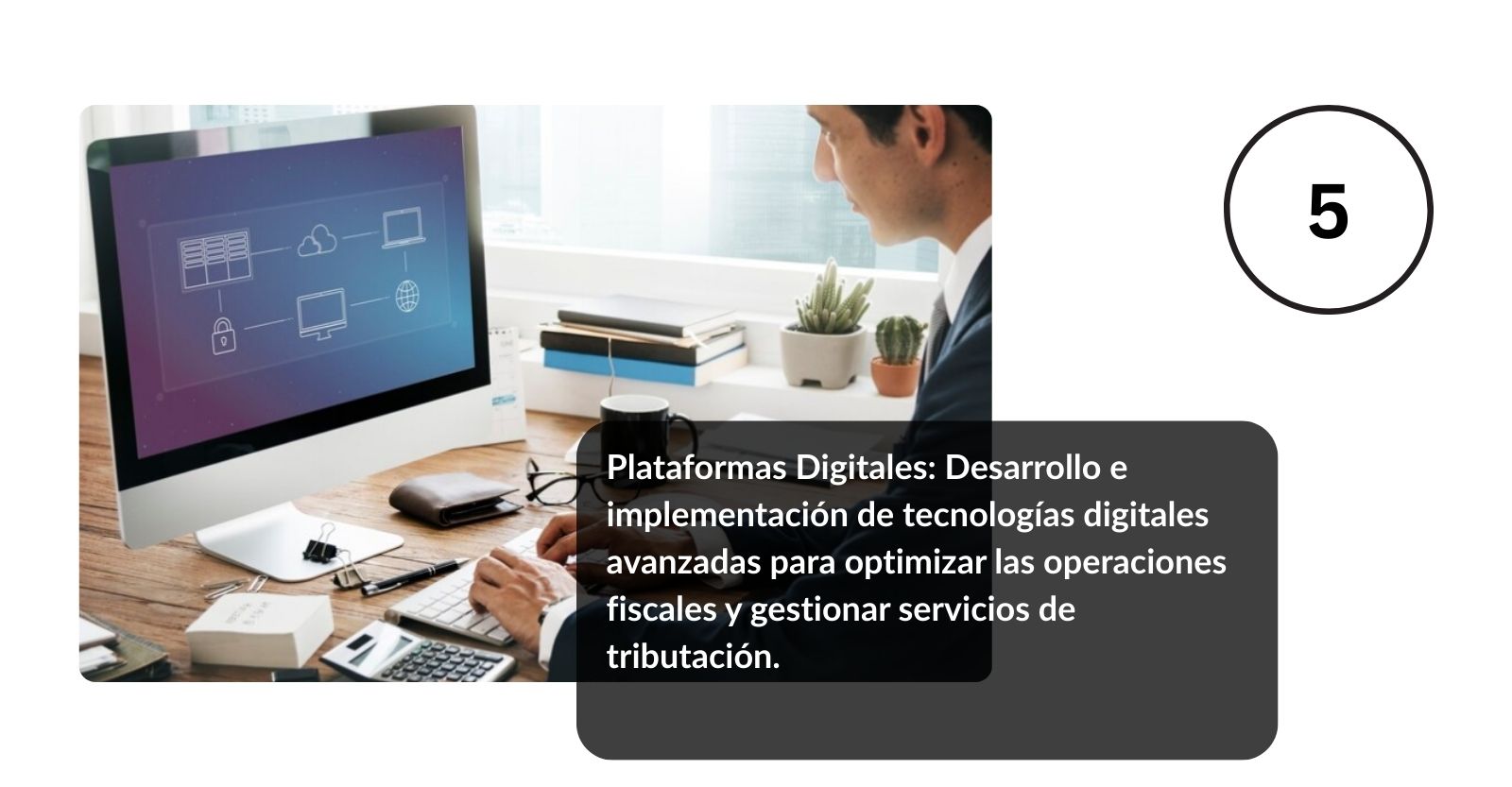 Consorcio Ergonautas