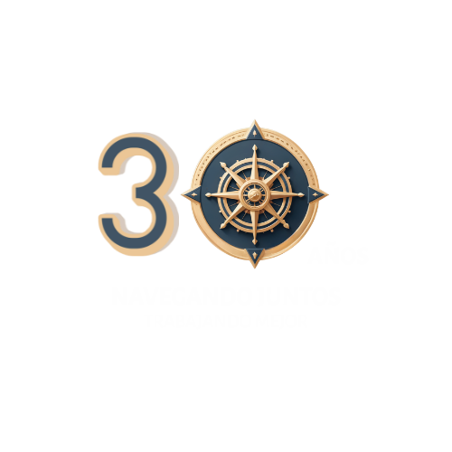 Complemento de logo