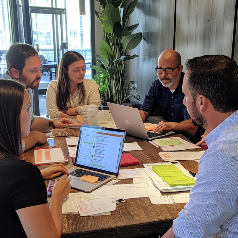 Invierte con Propósito Tu Capital, Nuestro Impacto Transformador.