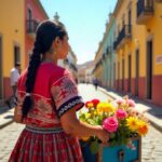 Calidad de Vida en las Ciudades Mexicanas