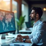 plataformas digitales gubernamentales mexicanas.