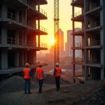 Solcon, construyendo una historia de éxito