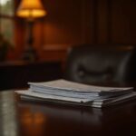 Documentos Tributarios en México