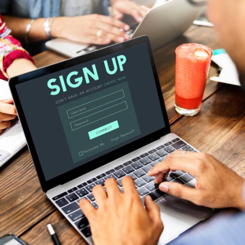 REGISTRATE PARA PARTICIPAR EN CONSORCIO ERGONAUTA