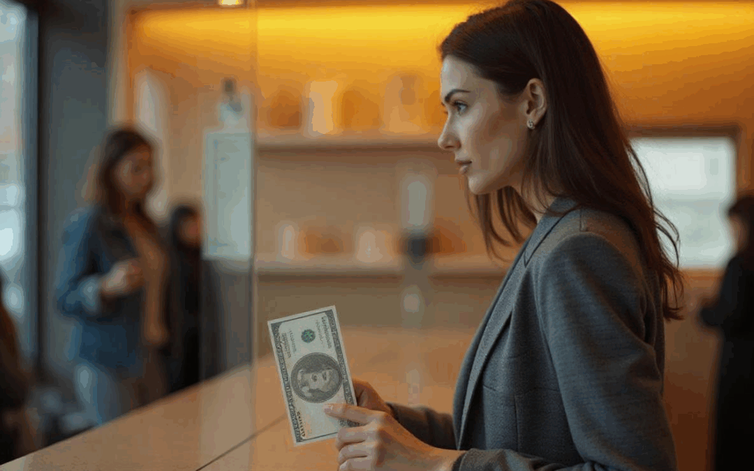 Invertir en Divisas MX: Ganancias y Mercado Cambiario