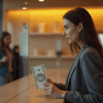Invertir en Divisas MX: Ganancias y Mercado Cambiario