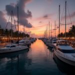 Costa Rican Towers, un oasis de lujo y exclusividad en Puerto Vallarta