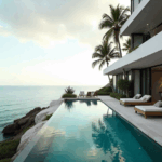 Moldeando el Futuro de Puerto Vallarta Calidad e Innovación en Bienes Raíces