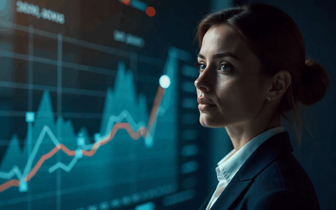 La Nueva Era de la Inversión Estratégica