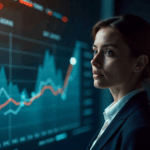 La Nueva Era de la Inversión Estratégica