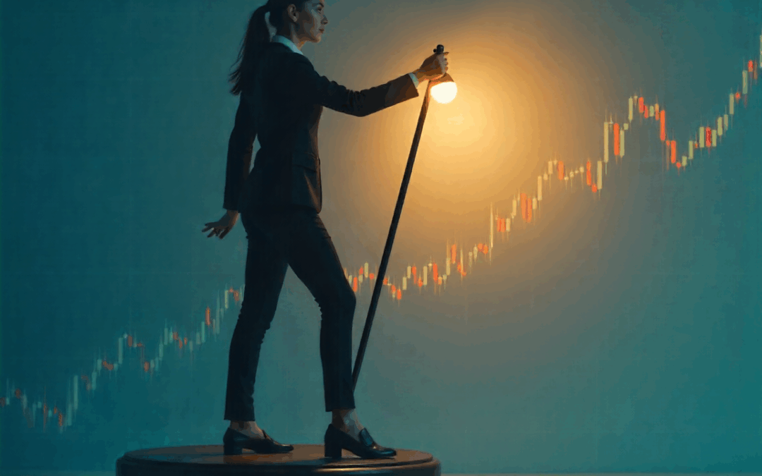 Benefit Exchange: Invertir en el Mercado de Divisas (Forex)