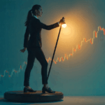 Benefit Exchange: Invertir en el Mercado de Divisas (Forex)