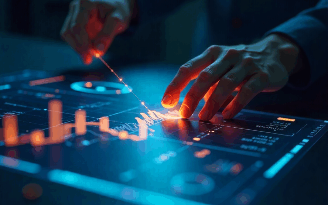 Consorcio Ergonauta: El Asesor como Socio, Valor Humano y Tecnología