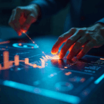 Consorcio Ergonauta: El Asesor como Socio, Valor Humano y Tecnología