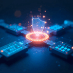 Confianza Digital: Seguridad e Interoperabilidad en Gobierno