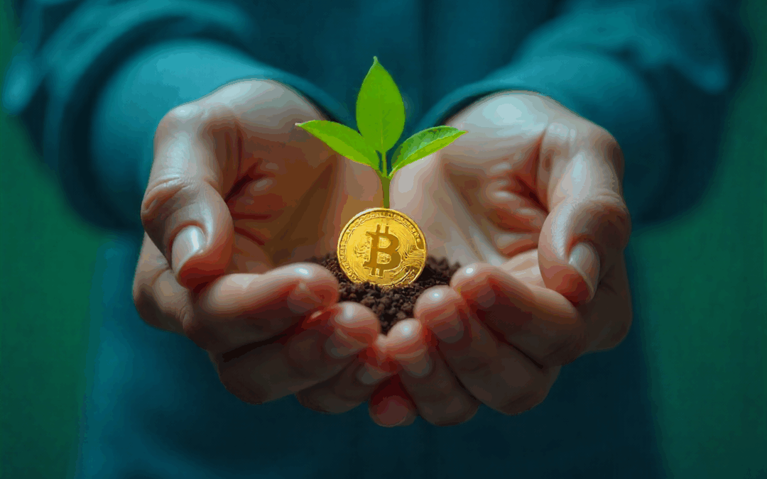 Consorcio Ergonauta: Alianza Estratégica en Microfinanzas