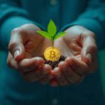 Consorcio Ergonauta: Alianza Estratégica en Microfinanzas