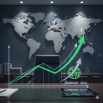 Strategic Investment / Sustainable Growth