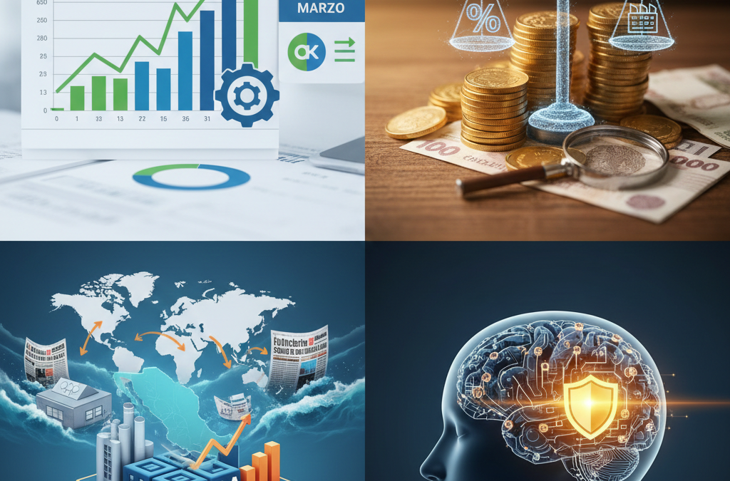 Eficiencia Fiscal en Inversiones: Maximizando el Retorno Neto