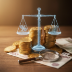 Eficiencia Fiscal en Inversiones: Maximizando el Retorno Neto