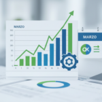Análisis de Resultados del Q1: Lecciones para el Inversionista Corporativo